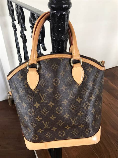 marca de bolsas louis vuitton original|Louis Vuitton bolsas pre owned.